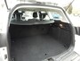 Ford Focus Wagon 1.0 125PK Titanium