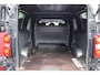 Toyota ProAce Worker 2.0 D-4D Black Line Long Dubbelcabine | Origineel NL | 2x Schuifdeur | Navigatie | Climate | Trekhaak |