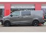Toyota ProAce Worker 2.0 D-4D Black Line Long Dubbelcabine | Origineel NL | 2x Schuifdeur | Navigatie | Climate | Trekhaak |