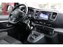 Toyota ProAce Worker 2.0 D-4D Black Line Long Dubbelcabine | Origineel NL | 2x Schuifdeur | Navigatie | Climate | Trekhaak |