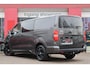 Toyota ProAce Worker 2.0 D-4D Black Line Long Dubbelcabine | Origineel NL | 2x Schuifdeur | Navigatie | Climate | Trekhaak |