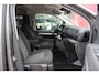 Toyota ProAce Worker 2.0 D-4D Black Line Long Dubbelcabine | Origineel NL | 2x Schuifdeur | Navigatie | Climate | Trekhaak |