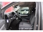 Toyota ProAce Worker 2.0 D-4D Black Line Long Dubbelcabine | Origineel NL | 2x Schuifdeur | Navigatie | Climate | Trekhaak |
