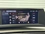 Peugeot 3008 1.2 Hybrid 145PK Allure - Camera - Carplay - Cruise