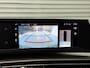 Peugeot 3008 1.2 Hybrid 145PK Allure - Camera - Carplay - Cruise