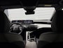 Peugeot 3008 1.2 Hybrid 145PK Allure - Camera - Carplay - Cruise