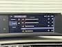 Peugeot 3008 1.2 Hybrid 145PK Allure - Camera - Carplay - Cruise