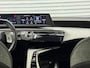 Peugeot 3008 1.2 Hybrid 145PK Allure - Camera - Carplay - Cruise