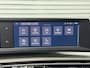 Peugeot 3008 1.2 Hybrid 145PK Allure - Camera - Carplay - Cruise