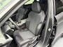 Peugeot 3008 1.2 Hybrid 145PK Allure - Camera - Carplay - Cruise