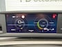 Peugeot 3008 1.2 Hybrid 145PK Allure - Camera - Carplay - Cruise