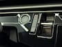 Peugeot 3008 1.2 Hybrid 145PK Allure - Camera - Carplay - Cruise