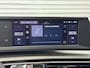 Peugeot 3008 1.2 Hybrid 145PK Allure - Camera - Carplay - Cruise