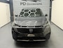 Peugeot 3008 1.2 Hybrid 145PK Allure - Camera - Carplay - Cruise