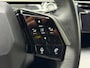 Peugeot 3008 1.2 Hybrid 145PK Allure - Camera - Carplay - Cruise