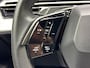 Peugeot 3008 1.2 Hybrid 145PK Allure - Camera - Carplay - Cruise