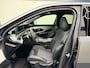Peugeot 3008 1.2 Hybrid 145PK Allure - Camera - Carplay - Cruise