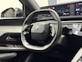 Peugeot 3008 1.2 Hybrid 145PK Allure - Camera - Carplay - Cruise