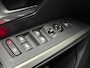 Peugeot 3008 1.2 Hybrid 145PK Allure - Camera - Carplay - Cruise