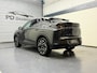 Peugeot 3008 1.2 Hybrid 145PK Allure - Camera - Carplay - Cruise