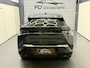 Peugeot 3008 1.2 Hybrid 145PK Allure - Camera - Carplay - Cruise