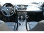 BMW X1 sDrive18i Executive AUTOMAAT