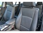 BMW X1 sDrive18i Executive AUTOMAAT