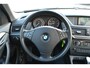 BMW X1 sDrive18i Executive AUTOMAAT