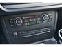 BMW X1 sDrive18i Executive AUTOMAAT