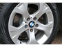 BMW X1 sDrive18i Executive AUTOMAAT