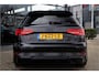Audi RS3 Sportback 2.5 TFSI RS 3 quattro , Panoramadak, Adap. cruise, Bang&Olufsen,