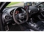 Audi RS3 Sportback 2.5 TFSI RS 3 quattro , Panoramadak, Adap. cruise, Bang&Olufsen,