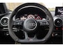 Audi RS3 Sportback 2.5 TFSI RS 3 quattro , Panoramadak, Adap. cruise, Bang&Olufsen,