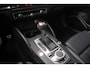 Audi RS3 Sportback 2.5 TFSI RS 3 quattro , Panoramadak, Adap. cruise, Bang&Olufsen,