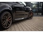 Audi RS3 Sportback 2.5 TFSI RS 3 quattro , Panoramadak, Adap. cruise, Bang&Olufsen,