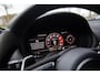 Audi RS3 Sportback 2.5 TFSI RS 3 quattro , Panoramadak, Adap. cruise, Bang&Olufsen,