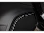 Audi RS3 Sportback 2.5 TFSI RS 3 quattro , Panoramadak, Adap. cruise, Bang&Olufsen,
