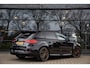 Audi RS3 Sportback 2.5 TFSI RS 3 quattro , Panoramadak, Adap. cruise, Bang&Olufsen,