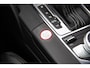 Audi RS3 Sportback 2.5 TFSI RS 3 quattro , Panoramadak, Adap. cruise, Bang&Olufsen,