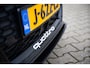 Audi RS3 Sportback 2.5 TFSI RS 3 quattro , Panoramadak, Adap. cruise, Bang&Olufsen,