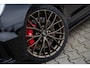 Audi RS3 Sportback 2.5 TFSI RS 3 quattro , Panoramadak, Adap. cruise, Bang&Olufsen,