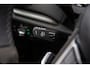 Audi RS3 Sportback 2.5 TFSI RS 3 quattro , Panoramadak, Adap. cruise, Bang&Olufsen,