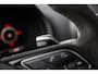 Audi RS3 Sportback 2.5 TFSI RS 3 quattro , Panoramadak, Adap. cruise, Bang&Olufsen,