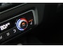 Audi RS3 Sportback 2.5 TFSI RS 3 quattro , Panoramadak, Adap. cruise, Bang&Olufsen,