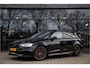Audi RS3 Sportback 2.5 TFSI RS 3 quattro , Panoramadak, Adap. cruise, Bang&Olufsen,
