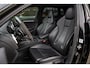 Audi RS3 Sportback 2.5 TFSI RS 3 quattro , Panoramadak, Adap. cruise, Bang&Olufsen,
