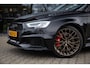 Audi RS3 Sportback 2.5 TFSI RS 3 quattro , Panoramadak, Adap. cruise, Bang&Olufsen,