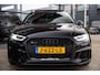 Audi RS3 Sportback 2.5 TFSI RS 3 quattro , Panoramadak, Adap. cruise, Bang&Olufsen,