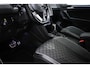 Volkswagen Tiguan 1.4 TSI eHybrid R-Line Business+ | WINTER PACK | PANORAMADAK | ACHTERBANKVERWARMING | HEAD UP | TREKHKAAK