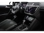 Volkswagen Tiguan 1.4 TSI eHybrid R-Line Business+ | WINTER PACK | PANORAMADAK | ACHTERBANKVERWARMING | HEAD UP | TREKHKAAK